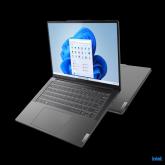 Laptop Lenovo Yoga Pro 9 14IRP8, 14.5