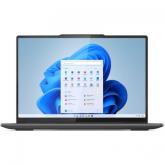 Laptop Lenovo Yoga Pro 9 14IRP8, 14.5
