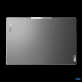 Laptop Lenovo Yoga Pro 9 16IRP8, 16