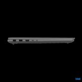 Laptop Lenovo Yoga Pro 9 16IRP8, 16