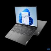 Laptop Lenovo Yoga Pro 9 16IRP8, 16