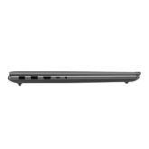 Laptop ultraportabil Lenovo Yoga Pro 9 16IRP8 cu procesor Intel® Core™ i9-13905H pana la 5.4 GHz, 16