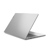 Laptop Lenovo IdeaPad Slim 5 15IRU9, 15.3