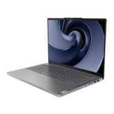 Laptop Lenovo IdeaPad Pro 5 14IMH9, 14
