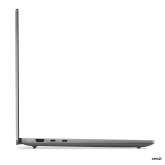 Laptop Lenovo IdeaPad Pro 5 14AHP9, 14