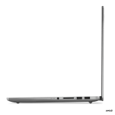 Laptop Lenovo IdeaPad Pro 5 14AHP9, 14