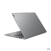 Laptop Lenovo IdeaPad Pro 5 14AHP9, 14
