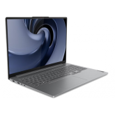 Laptop Lenovo IdeaPad Pro 5 16IMH9 cu procesor Intel® Core™ Ultra 7 155H, pana la 4.8GHz, 16