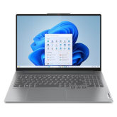 Laptop Lenovo IdeaPad Pro 5 16IMH9 cu procesor Intel® Core™ Ultra 7 155H, pana la 4.8GHz, 16