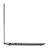 Laptop Lenovo IdeaPad Pro 5 16IMH9 cu procesor Intel® Core™ Ultra 7 155H, pana la 4.8GHz, 16