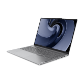 Laptop Lenovo IdeaPad Pro 5 16IMH9, 16