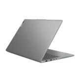 Laptop Lenovo IdeaPad Pro 5 16IMH9, 16