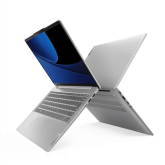 Laptop Lenovo IdeaPad Slim 5 14IMH9, 14