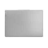 Laptop Lenovo IdeaPad Slim 5 14IMH9, 14