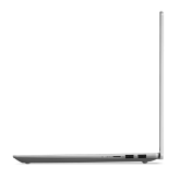 Laptop Lenovo IdeaPad Slim 5 14AHP9, 14