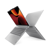 Laptop Lenovo IdeaPad Slim 5 14AHP9, 14
