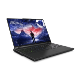 Laptop Gaming Lenovo Legion Pro 5 16IRX9 cu procesor Intel® Core™ i5-14500HX pana la 4.9 GHz, 16