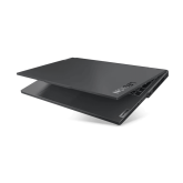 Laptop Gaming Lenovo Legion Pro 5 16IRX9 cu procesor Intel® Core™ i9-14900HX pana la 5.8 GHz, 16