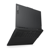 Laptop Gaming Lenovo Legion Pro 5 16IRX9 cu procesor Intel® Core™ i7-14700HX pana la 5.5 GHz, 16