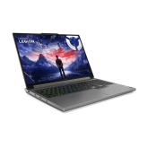 Laptop Lenovo Gaming Legion 5 16IRX9, 16