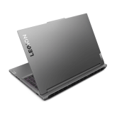 Laptop Lenovo Gaming Legion 5 16IRX9, 16