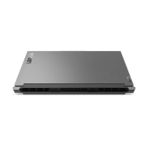 Laptop Gaming Lenovo Legion 5 16IRX9 cu procesor Intel® Core™ i9-14900HX pana la 5.8 GHz, 16