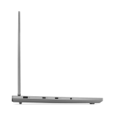 Laptop Gaming Lenovo Legion 5 16IRX9 cu procesor Intel® Core™ i9-14900HX pana la 5.8 GHz, 16