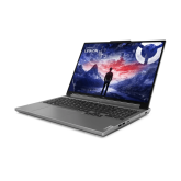 Laptop Gaming Lenovo Legion 5 16IRX9 cu procesor Intel® Core™ i7-14650HX pana la 5.2 GHz, 16