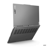 Laptop Lenovo Gaming Legion Slim 5 16AHP9, 16