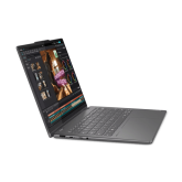 Laptop Lenovo Yoga 7 2-in-1 14IML9, 14