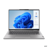 Laptop Lenovo Yoga 7 2-in-1 14AHP9, 14