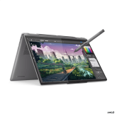 Laptop Lenovo Yoga 7 2-in-1 14AHP9, 14