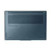 Laptop Lenovo Yoga Pro 9 16IMH9, 16
