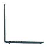 Laptop Lenovo Yoga Pro 9 16IMH9, 16