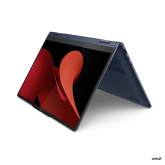 Laptop Lenovo IdeaPad 5 2-in-1 14AHP9, 14