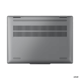 Laptop Lenovo IdeaPad 5 2-in-1 14AHP9, 14