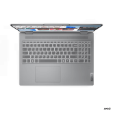 Laptop Lenovo IdeaPad 5 2-in-1 16AHP9, 16