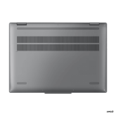 Laptop Lenovo IdeaPad 5 2-in-1 16AHP9, 16