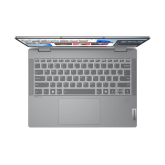 Laptop Lenovo IdeaPad 5 2-in-1 14IRU9, 14