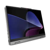 Laptop Lenovo IdeaPad 5 2-in-1 14IRU9, 14