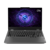 LOQ 15 FHD I5-13450HX 16 512GB 4050 DOS