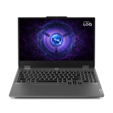 Laptop Gaming Lenovo LOQ 15IRX9 cu procesor Intel® Core™ i7-13650HX pana la 4.9 GHz, 15.6