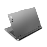 Laptop Gaming Lenovo LOQ 15IRX9 cu procesor Intel® Core™ i5-13450HX pana la 4.6 GHz, 15.6