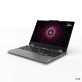 Laptop Lenovo Gaming LOQ 15AHP9, 15.6