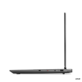 Laptop Lenovo Gaming LOQ 15AHP9, 15.6