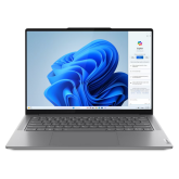 Laptop ultraportabil Lenovo Yoga Pro7 14IMH9 cu procesor Intel® Core™ Ultra 7 155H pana la 4.80 GHz, 14.5