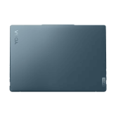 Laptop Lenovo Yoga Pro 7 14IMH9, 14.5