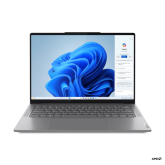Laptop Lenovo Yoga Pro 7 14AHP9, 14.5