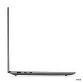 Laptop Lenovo Yoga Pro 7 14AHP9, 14.5