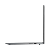 Laptop Lenovo IdeaPad Slim 3 15IAH8 cu procesor Intel® Core™ i5-12450H pana la 4.4 GHz, 15.6